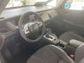 Honda Jazz 1.5 Hev Crosstar - thumbnail 8