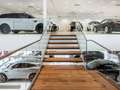 Bentley Continental GTC V8 First Edition | NAIM AUDIO | Roterend display Braun - thumbnail 39