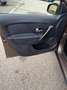 Dacia Sandero Stepway 0.9 GPL - NEOP. - 12 MESI DI GARANZIA - Marrone - thumbnail 6