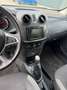 Dacia Sandero Stepway 0.9 GPL - NEOP. - 12 MESI DI GARANZIA - Marrone - thumbnail 8