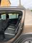 Dacia Sandero Stepway 0.9 GPL - NEOP. - 12 MESI DI GARANZIA - Marrone - thumbnail 10