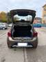 Dacia Sandero Stepway 0.9 GPL - NEOP. - 12 MESI DI GARANZIA - Marrone - thumbnail 5