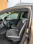 Dacia Sandero Stepway 0.9 GPL - NEOP. - 12 MESI DI GARANZIA - Marrone - thumbnail 9