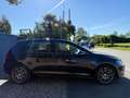 Volkswagen Golf Golf VII 2013 5p 1.6 tdi Highline dsg Noir - thumbnail 6