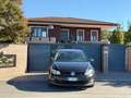Volkswagen Golf Golf VII 2013 5p 1.6 tdi Highline dsg Noir - thumbnail 1