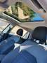 Volkswagen Golf Golf VII 2013 5p 1.6 tdi Highline dsg Noir - thumbnail 14
