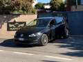 Volkswagen Golf Golf VII 2013 5p 1.6 tdi Highline dsg Noir - thumbnail 4