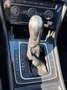 Volkswagen Golf Golf VII 2013 5p 1.6 tdi Highline dsg Noir - thumbnail 12