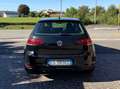 Volkswagen Golf Golf VII 2013 5p 1.6 tdi Highline dsg Noir - thumbnail 9
