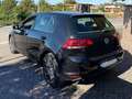 Volkswagen Golf Golf VII 2013 5p 1.6 tdi Highline dsg Noir - thumbnail 8
