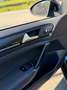 Volkswagen Golf Golf VII 2013 5p 1.6 tdi Highline dsg Noir - thumbnail 15