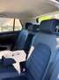 Volkswagen Golf Golf VII 2013 5p 1.6 tdi Highline dsg Noir - thumbnail 17