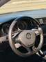 Volkswagen Golf Golf VII 2013 5p 1.6 tdi Highline dsg Noir - thumbnail 10