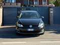Volkswagen Golf Golf VII 2013 5p 1.6 tdi Highline dsg Noir - thumbnail 2