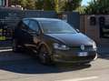 Volkswagen Golf Golf VII 2013 5p 1.6 tdi Highline dsg Noir - thumbnail 3