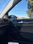 Volkswagen Golf Golf VII 2013 5p 1.6 tdi Highline dsg Noir - thumbnail 16