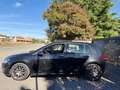 Volkswagen Golf Golf VII 2013 5p 1.6 tdi Highline dsg Noir - thumbnail 5