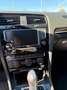 Volkswagen Golf Golf VII 2013 5p 1.6 tdi Highline dsg Noir - thumbnail 11