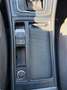 Volkswagen Golf Golf VII 2013 5p 1.6 tdi Highline dsg Noir - thumbnail 13