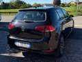 Volkswagen Golf Golf VII 2013 5p 1.6 tdi Highline dsg Noir - thumbnail 7