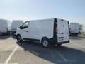 Renault Trafic BluedCi Blanco - thumbnail 8