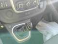 Renault Trafic BluedCi Blanco - thumbnail 16