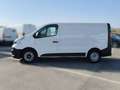Renault Trafic BluedCi Blanco - thumbnail 4
