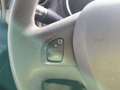 Renault Trafic BluedCi Blanco - thumbnail 19