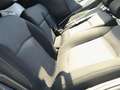 Renault Trafic BluedCi Blanco - thumbnail 11