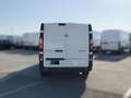 Renault Trafic BluedCi Blanco - thumbnail 7