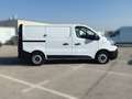 Renault Trafic BluedCi Blanco - thumbnail 5