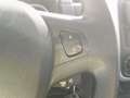 Renault Trafic BluedCi Blanco - thumbnail 20