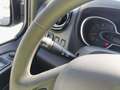 Renault Trafic BluedCi Blanco - thumbnail 18