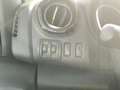 Renault Trafic BluedCi Blanco - thumbnail 17