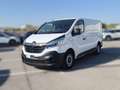 Renault Trafic BluedCi Blanco - thumbnail 3