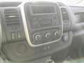 Renault Trafic BluedCi Blanco - thumbnail 9