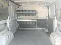 Renault Trafic BluedCi Blanco - thumbnail 13