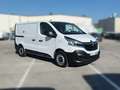 Renault Trafic BluedCi Blanco - thumbnail 2