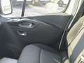 Renault Trafic BluedCi Blanco - thumbnail 12