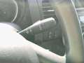 Renault Trafic BluedCi Blanco - thumbnail 21