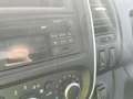 Renault Trafic BluedCi Blanco - thumbnail 14