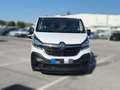 Renault Trafic BluedCi Blanco - thumbnail 1