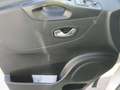 Renault Trafic BluedCi Blanco - thumbnail 22
