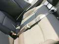 Renault Trafic BluedCi Blanco - thumbnail 10