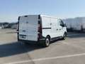 Renault Trafic BluedCi Blanco - thumbnail 6
