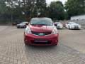 Nissan Note Visia, Klima, Elktr. Fensterheber, Alufelgen… Rouge - thumbnail 2