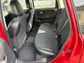 Nissan Note Visia, Klima, Elktr. Fensterheber, Alufelgen… Rouge - thumbnail 7
