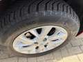 Nissan Note Visia, Klima, Elktr. Fensterheber, Alufelgen… Rouge - thumbnail 12
