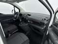 Toyota Proace City 1.2 Turbo Cool | Airco | Cruise Control | Lichtsen Wit - thumbnail 27