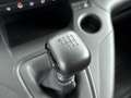 Toyota Proace City 1.2 Turbo Cool | Airco | Cruise Control | Lichtsen Wit - thumbnail 10